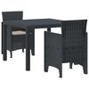 Anthracite