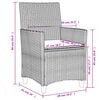 Miniatuurafbeelding van het product 9 van 10