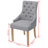 Miniatuurafbeelding van het product 6 van 6