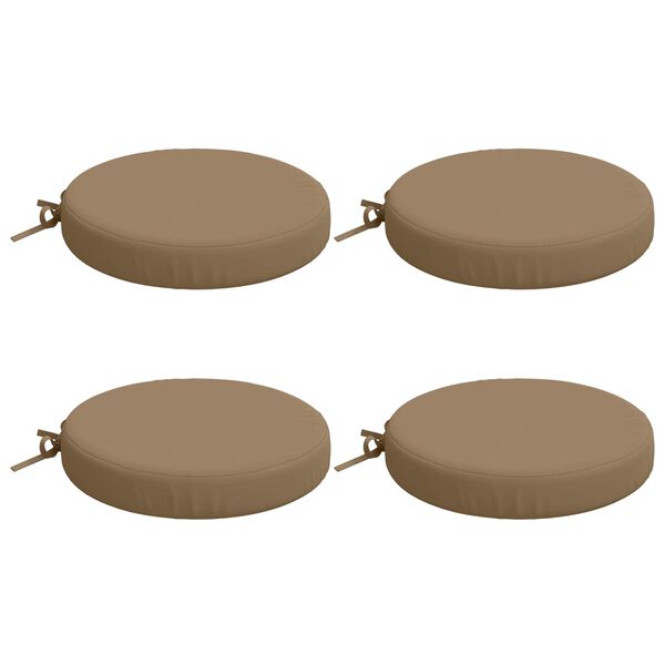 Productafbeelding 1 van 8