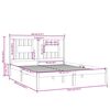 Miniatuurafbeelding van het product 6 van 6