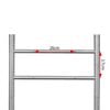 Miniatuurafbeelding van het product 5 van 5