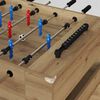 Miniatuurafbeelding van het product 3 van 12