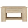 Miniatuurafbeelding van het product 6 van 9