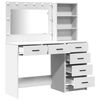 Miniatuurafbeelding van het product 7 van 16