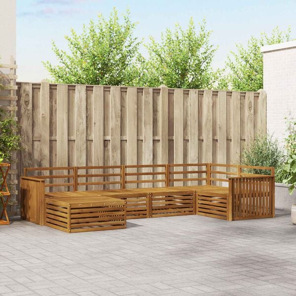 Productafbeelding 2 van 10