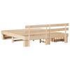 Miniatuurafbeelding van het product 10 van 14