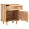 Miniatuurafbeelding van het product 8 van 12