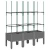 Miniatuurafbeelding van het product 5 van 7