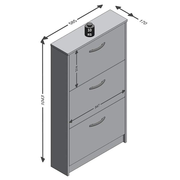 Productafbeelding 2 van 3