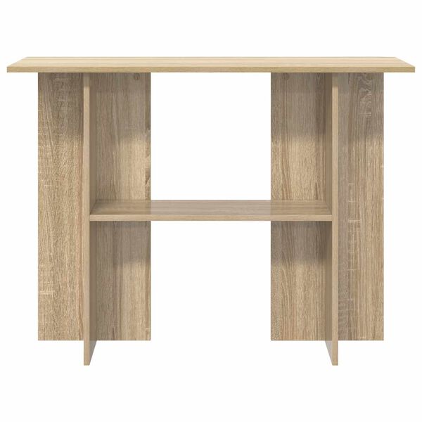 Productafbeelding 3 van 7