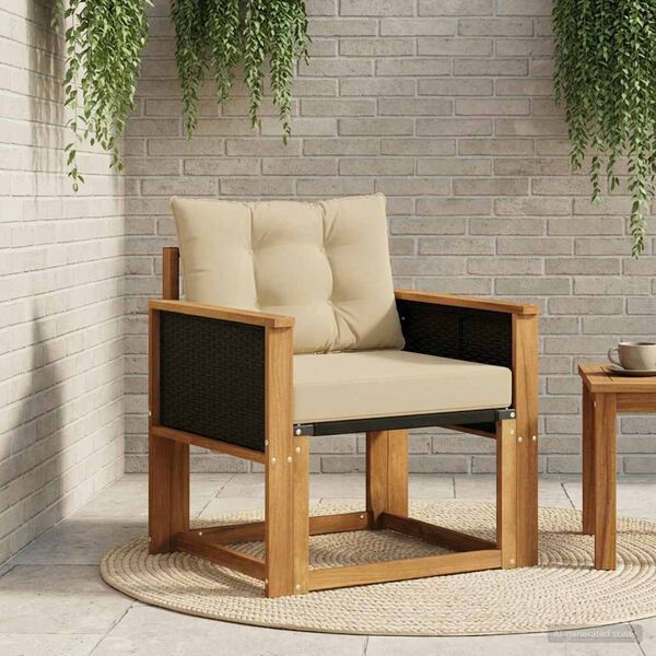 Productafbeelding 2 van 9