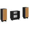 Miniatuurafbeelding van het product 4 van 8