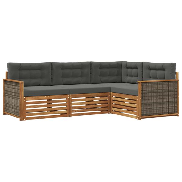 Productafbeelding 1 van 7