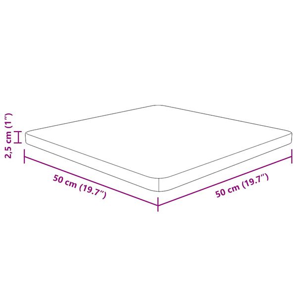 Productafbeelding 4 van 4