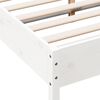 Miniatuurafbeelding van het product 7 van 9