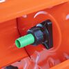 Miniatuurafbeelding van het product 8 van 10