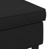 Miniatuurafbeelding van het product 4 van 6