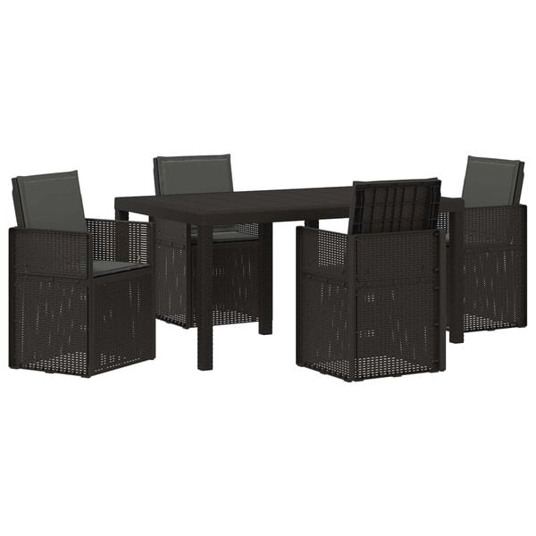 Productafbeelding 1 van 14