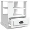 Miniatuurafbeelding van het product 8 van 10