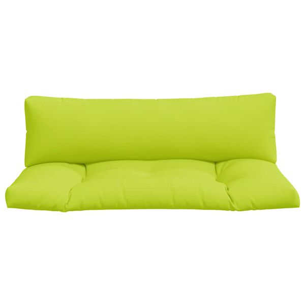 Productafbeelding 4 van 10