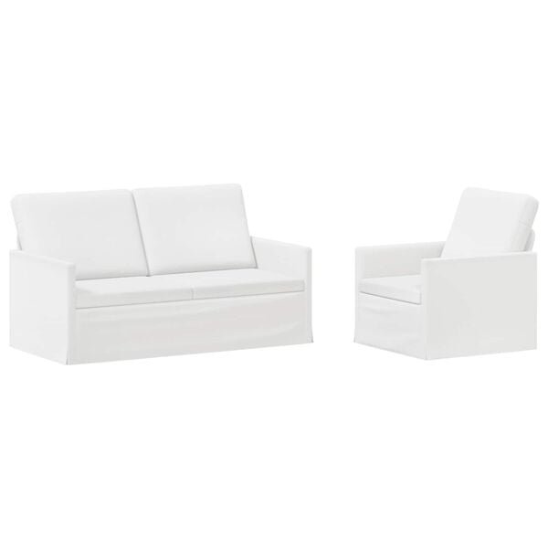 Productafbeelding 1 van 8