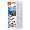 Miniatuurafbeelding van het product 10 van 10