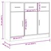 Miniatuurafbeelding van het product 10 van 11