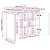 Miniatuurafbeelding van het product 14 van 14