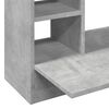 Miniatuurafbeelding van het product 7 van 10