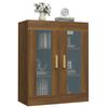 Miniatuurafbeelding van het product 6 van 13
