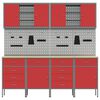 Miniatuurafbeelding van het product 8 van 13