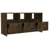 Miniatuurafbeelding van het product 5 van 8