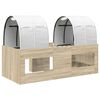 Miniatuurafbeelding van het product 8 van 11
