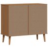 Miniatuurafbeelding van het product 6 van 7