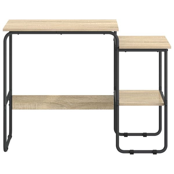 Productafbeelding 3 van 8