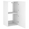 Miniatuurafbeelding van het product 7 van 16