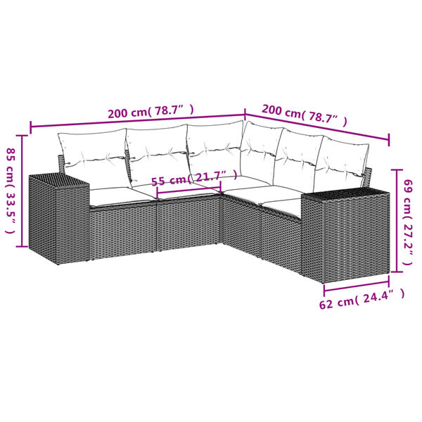 Productafbeelding 3 van 17