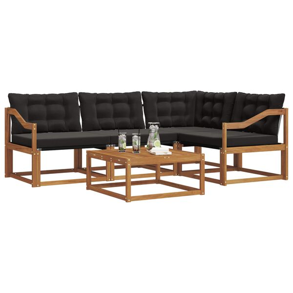 Productafbeelding 3 van 15