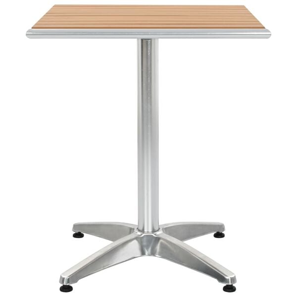 Productafbeelding 3 van 7