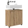 Miniatuurafbeelding van het product 3 van 15