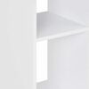 Miniatuurafbeelding van het product 5 van 6