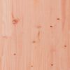 Miniatuurafbeelding van het product 10 van 11