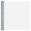 Miniatuurafbeelding van het product 5 van 9