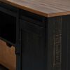 Miniatuurafbeelding van het product 8 van 11