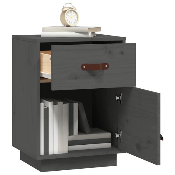 Productafbeelding 4 van 11
