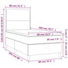 Miniatuurafbeelding van het product 16 van 16