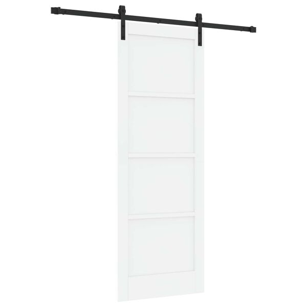 Productafbeelding 1 van 11