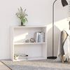 Miniatuurafbeelding van het product 2 van 7