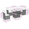 Miniatuurafbeelding van het product 18 van 25